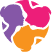 MCP Logo